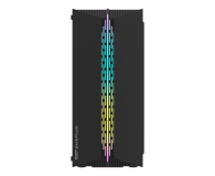 DarkFlash DK151 LED Black DK151 Black - 1045782 - zdjęcie 6